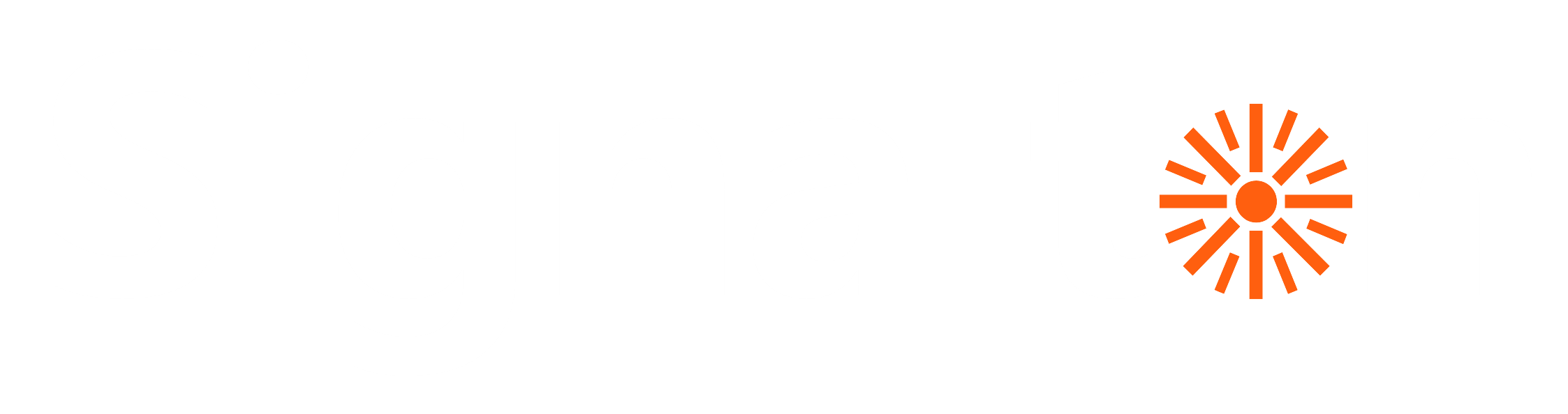 Signalton